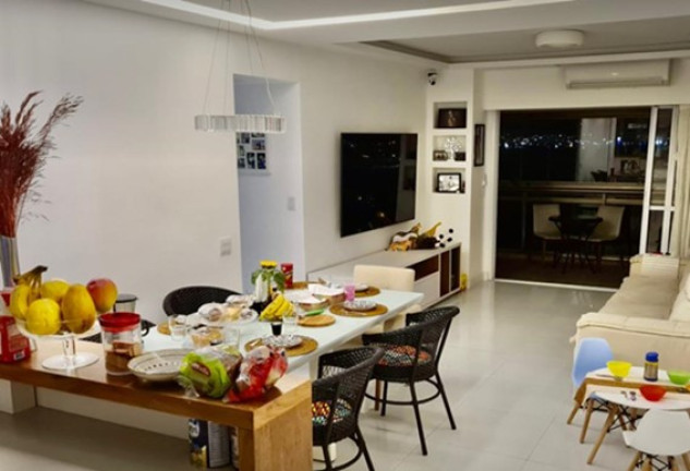 Imagem Apartamento com 3 Quartos à Venda, em Jacarepaguá - Rio de Janeiro Imagem Apartamento com 3 Quartos à Venda, em Jacarepaguá - Rio de Janeiro
