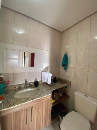 Imagem Apartamento com 2 Quartos à Venda, 71 m² em Cristo Redentor - Porto Alegre