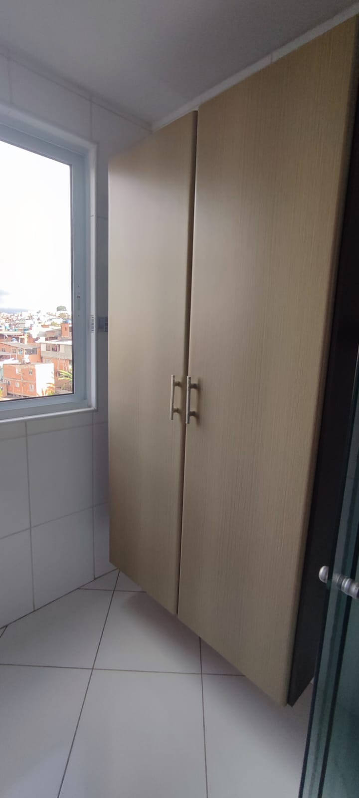 Imagem Apartamento com 2 Quartos à Venda, 56 m² em Jardim Umuarama - São Paulo Imagem Apartamento com 2 Quartos à Venda, 56 m² em Jardim Umuarama - São Paulo