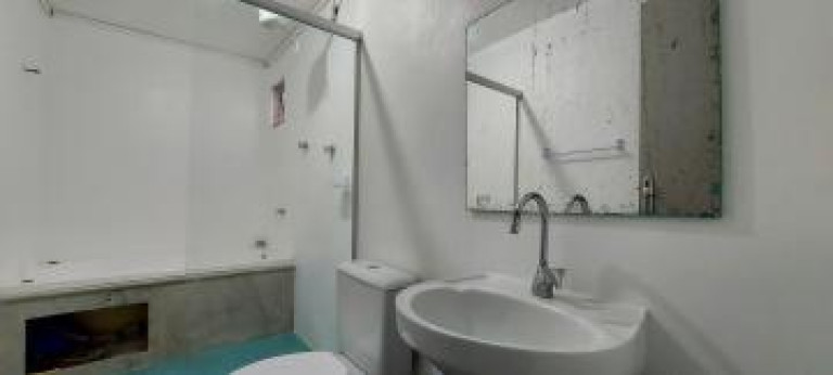 Apartamento com 4 Quartos à Venda, 198 m² em Madalena - Recife
