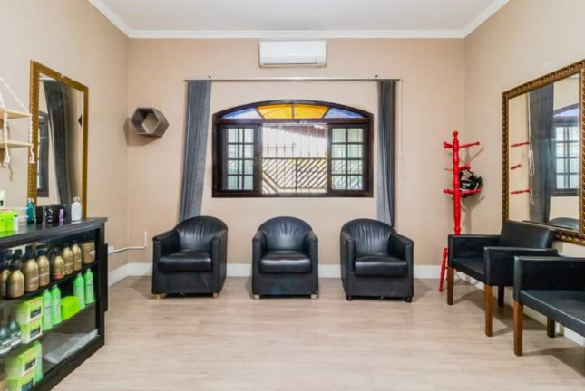 Imagem Casa com 3 Quartos à Venda, 110 m² em Sítio do Campo - Praia Grande Imagem Casa com 3 Quartos à Venda, 110 m² em Sítio do Campo - Praia Grande