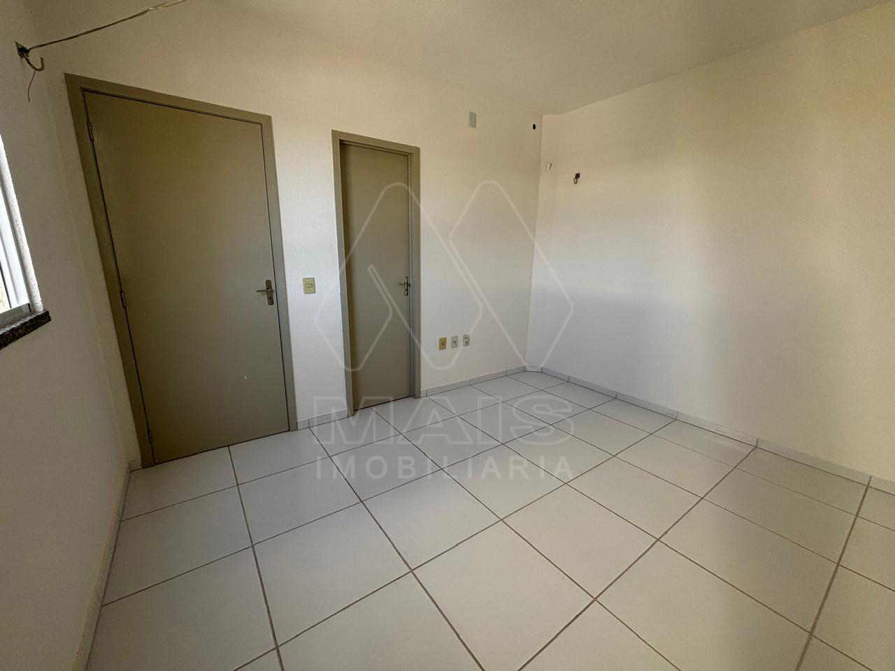 Imagem Apartamento com 2 Quartos à Venda, 48 m²em Passaré - Fortaleza