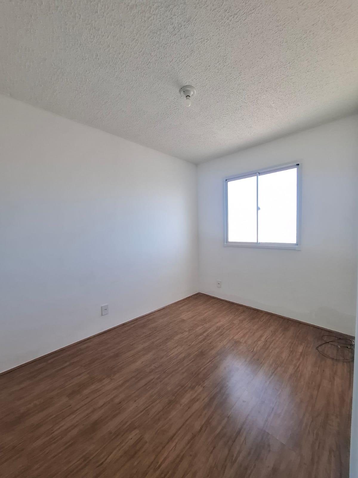 Imagem Apartamento com 1 Quarto para Alugar, 24 m² em Brás - São Paulo Imagem Apartamento com 1 Quarto para Alugar, 24 m² em Brás - São Paulo