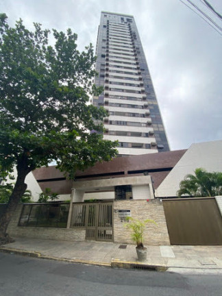 Imagem Apartamento com 3 Quartos à Venda, 83 m² em Boa Viagem - Recife Imagem Apartamento com 3 Quartos à Venda, 83 m² em Boa Viagem - Recife