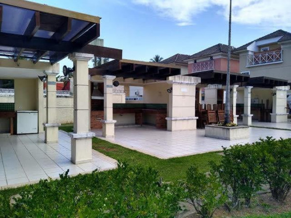 Imagem Casa com 4 Quartos à Venda, 162 m² em Recreio dos Bandeirantes - Rio de Janeiro Imagem Casa com 4 Quartos à Venda, 162 m² em Recreio dos Bandeirantes - Rio de Janeiro