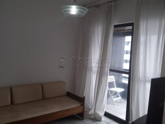 Imagem Apartamento com 2 Quartos à Venda, 68 m² em Boa Viagem - Recife Imagem Apartamento com 2 Quartos à Venda, 68 m² em Boa Viagem - Recife