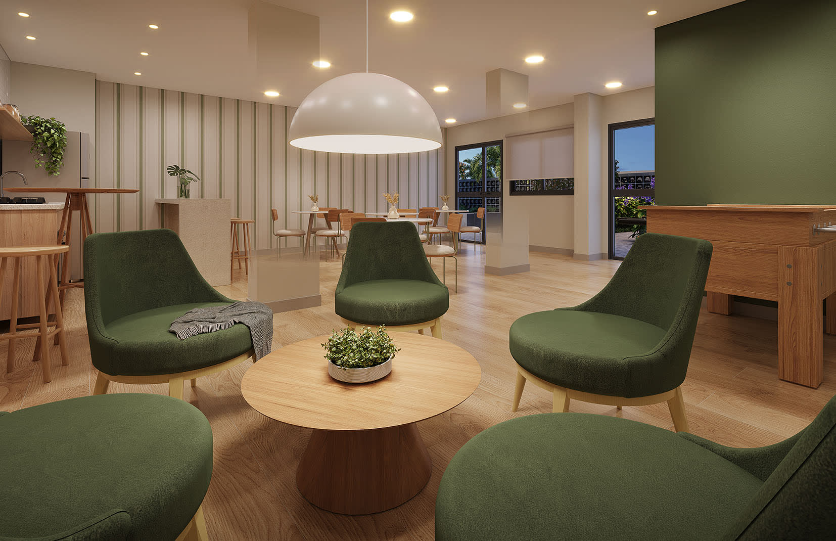 Imagem Apartamento com 1 Quarto à Venda, 33 m²em Santo Cristo - Rio de Janeiro Imagem Apartamento com 1 Quarto à Venda, 33 m²em Santo Cristo - Rio de Janeiro