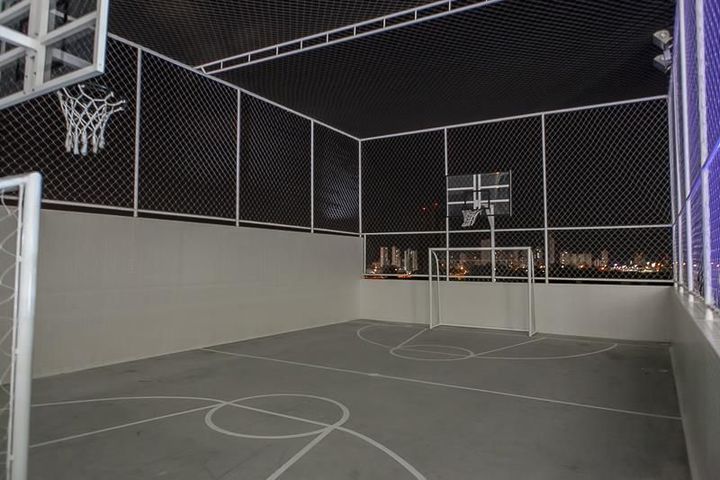 Imagem Apartamento com 2 Quartos à Venda, 64 m² em Estados - João Pessoa