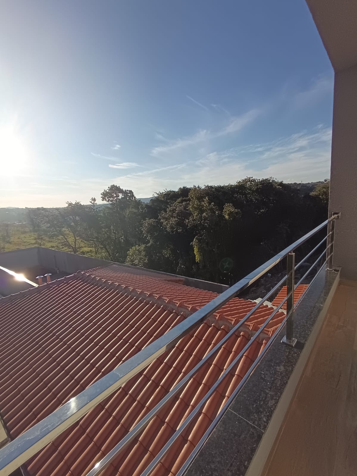 Imagem Sobrado com 3 Quartos à Venda, 220 m² em Jardim Paulista - Atibaia Imagem Sobrado com 3 Quartos à Venda, 220 m² em Jardim Paulista - Atibaia