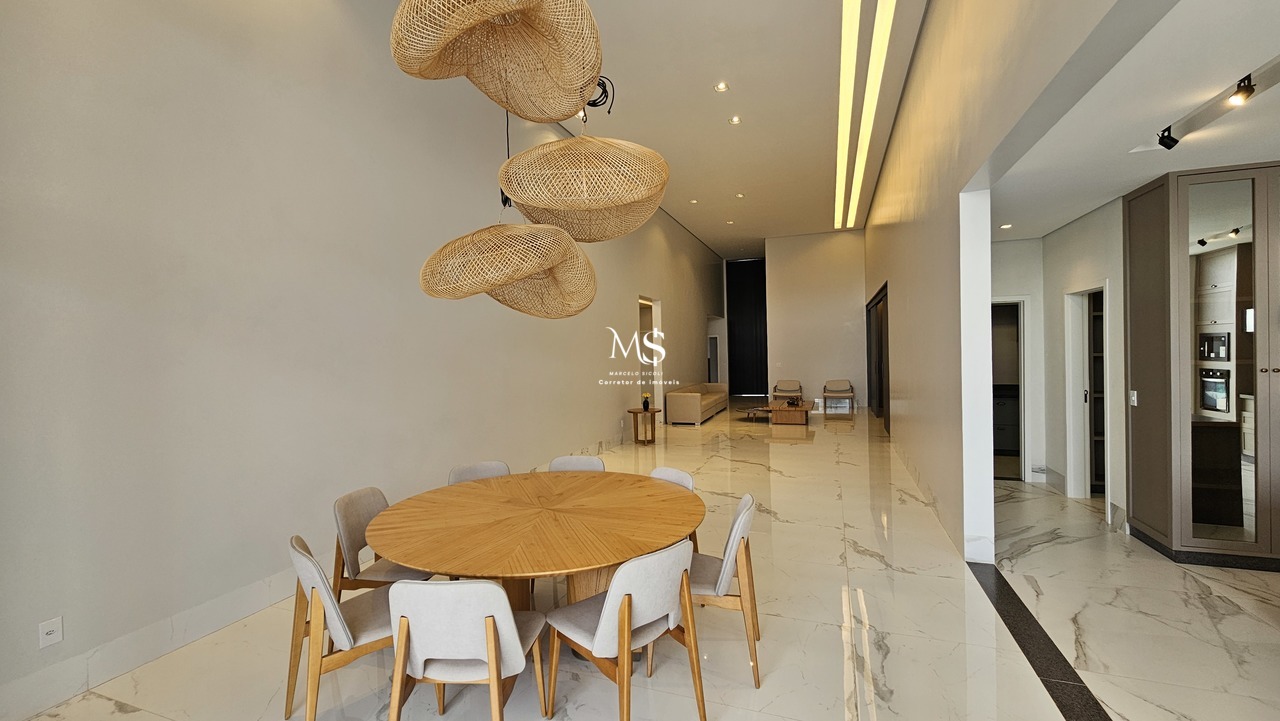 Imagem Casa de Condomínio com 4 Quartos à Venda, 600 m²em Setor Habitacional Vicente Pires - Brasília Imagem Casa de Condomínio com 4 Quartos à Venda, 600 m²em Setor Habitacional Vicente Pires - Brasília