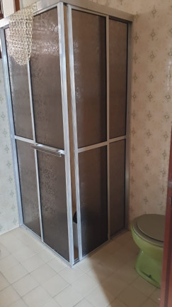 Imagem Casa com 2 Quartos à Venda,  em Maracanã - Praia Grande