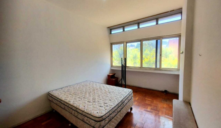 Imagem Apartamento com 2 Quartos à Venda, 90 m² em Copacabana - Rio de Janeiro