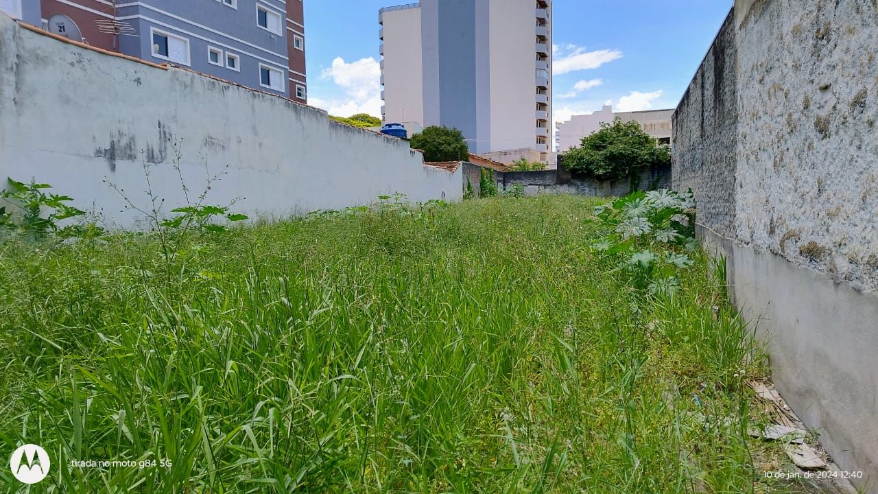 Imagem Imóvel à Venda, 1.200 m²em Centro - Taubaté Imagem Imóvel à Venda, 1.200 m²em Centro - Taubaté