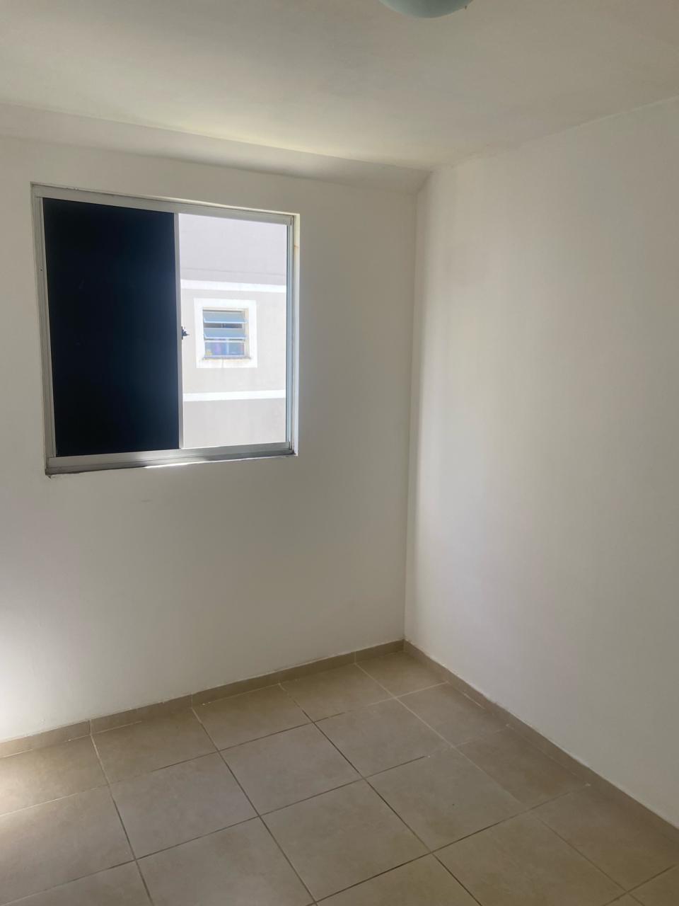 Imagem Apartamento com 2 Quartos à Venda, 55 m²em Inácio Barbosa - Aracaju