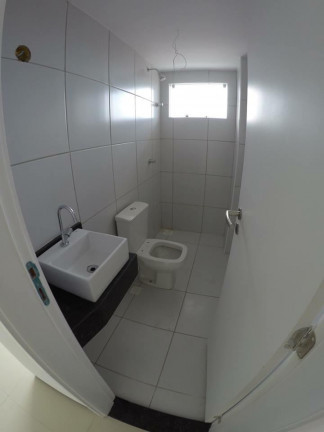 Imagem Apartamento com 3 Quartos à Venda, 98 m²em Fátima - Fortaleza