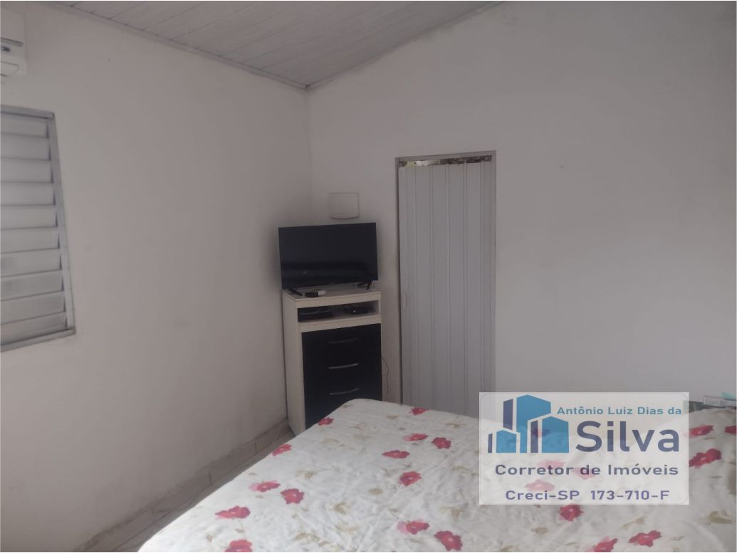 Imagem Casa com 2 Quartos à Venda, 170 m² em Balneário mar e Sol - Ilha Comprida