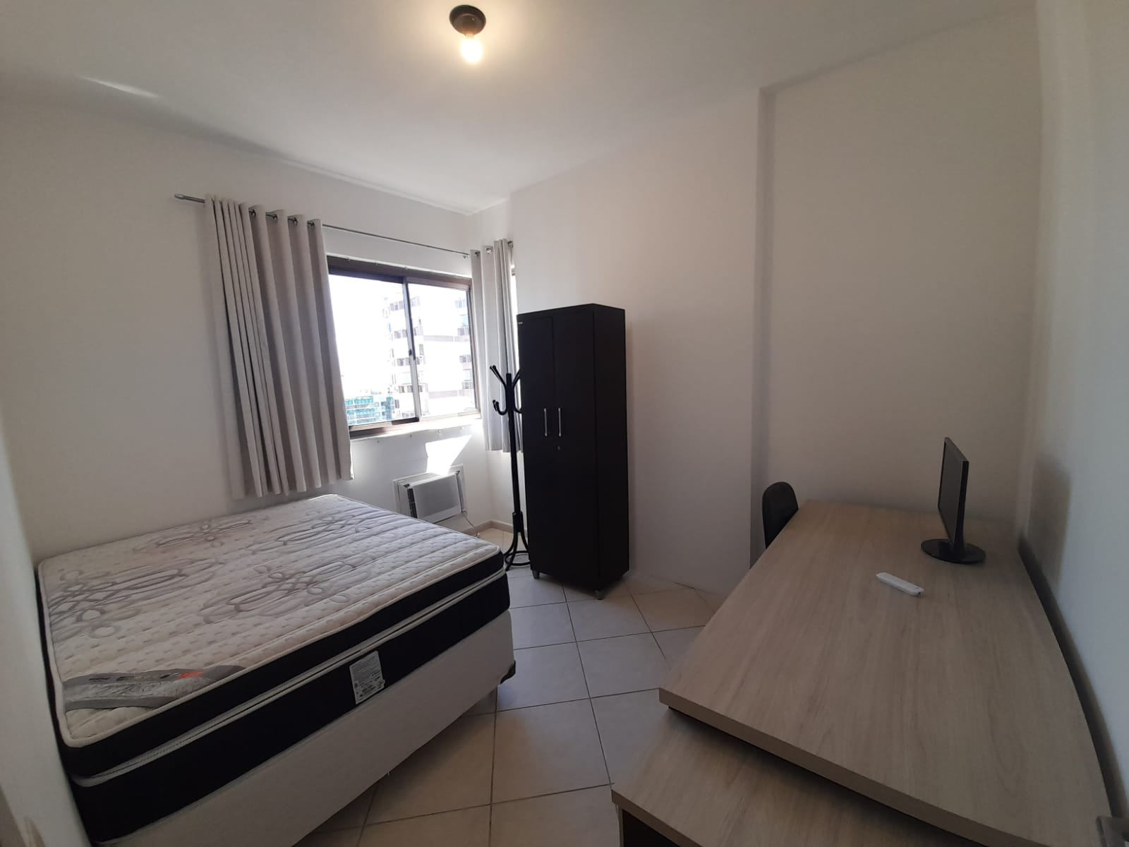 Imagem Apartamento com 2 Quartos para Alugar, 72 m² em Barra da Tijuca - Rio de Janeiro Imagem Apartamento com 2 Quartos para Alugar, 72 m² em Barra da Tijuca - Rio de Janeiro