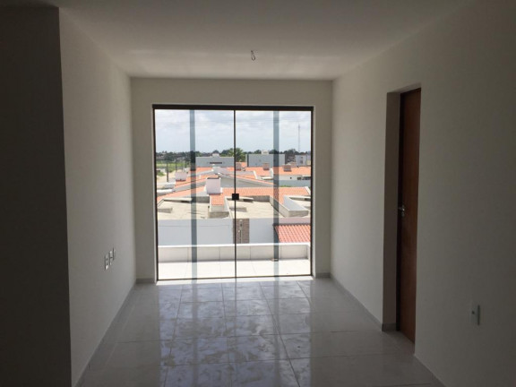 Imagem Apartamento com 2 Quartos à Venda, 55 m² em Mumbaba - João Pessoa