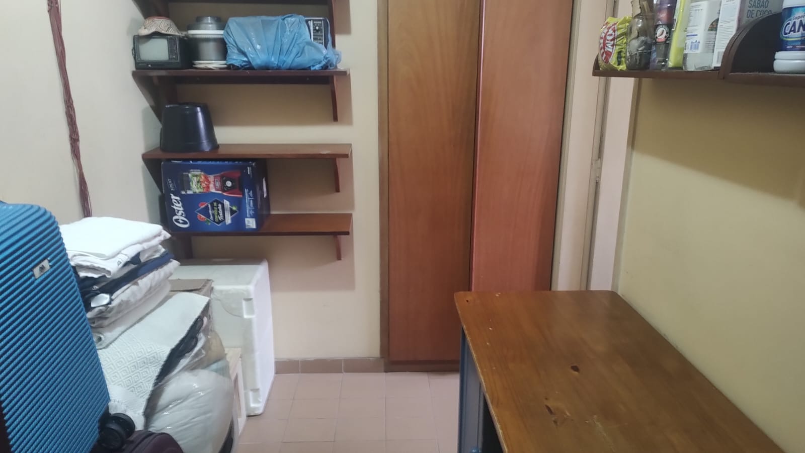 Imagem Apartamento com 3 Quartos à Venda, 110 m² em Bela Vista - São Paulo Imagem Apartamento com 3 Quartos à Venda, 110 m² em Bela Vista - São Paulo