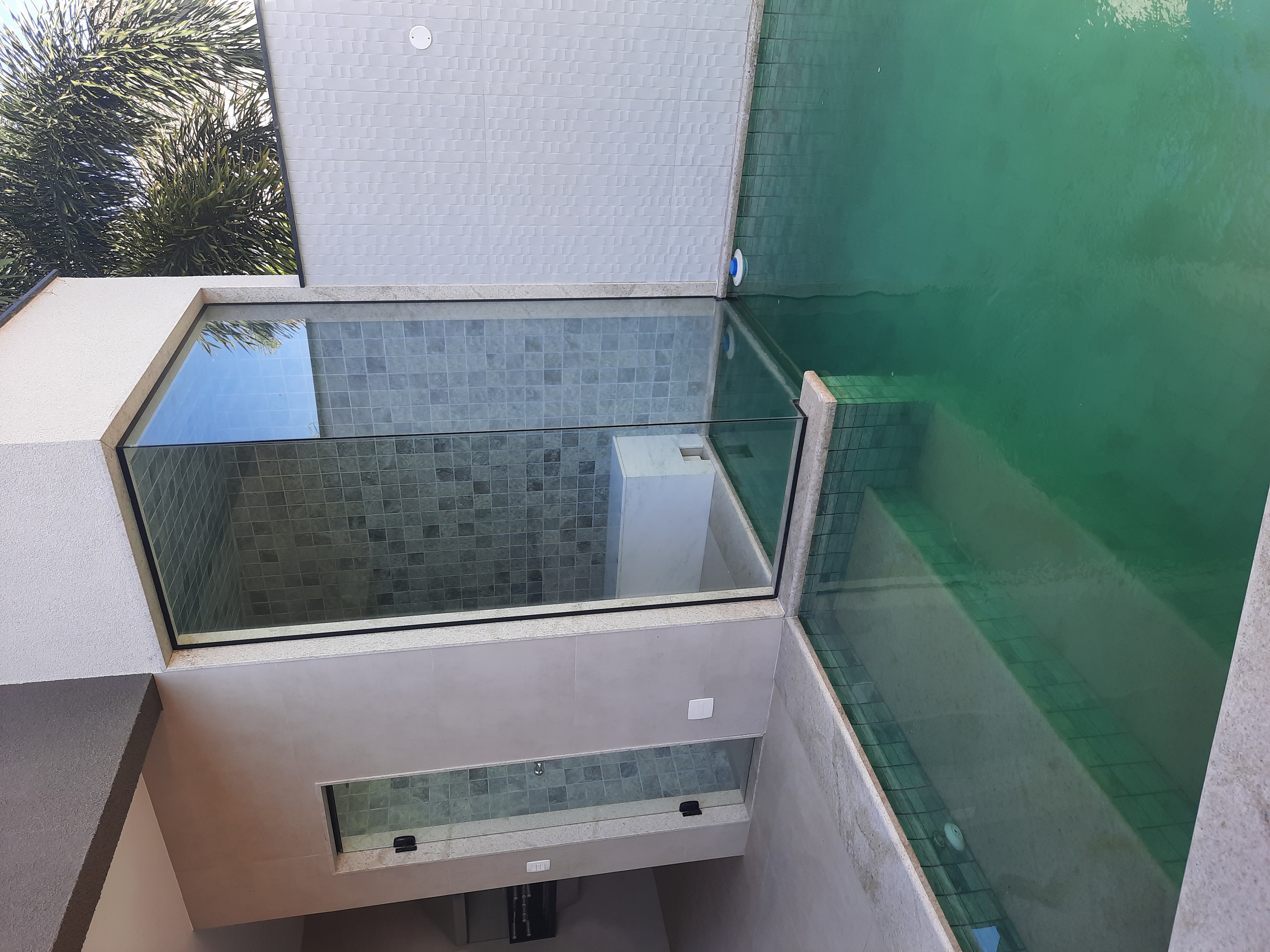 Imagem Casa com 4 Quartos à Venda, 460 m²em Recreio dos Bandeirantes - Rio de Janeiro