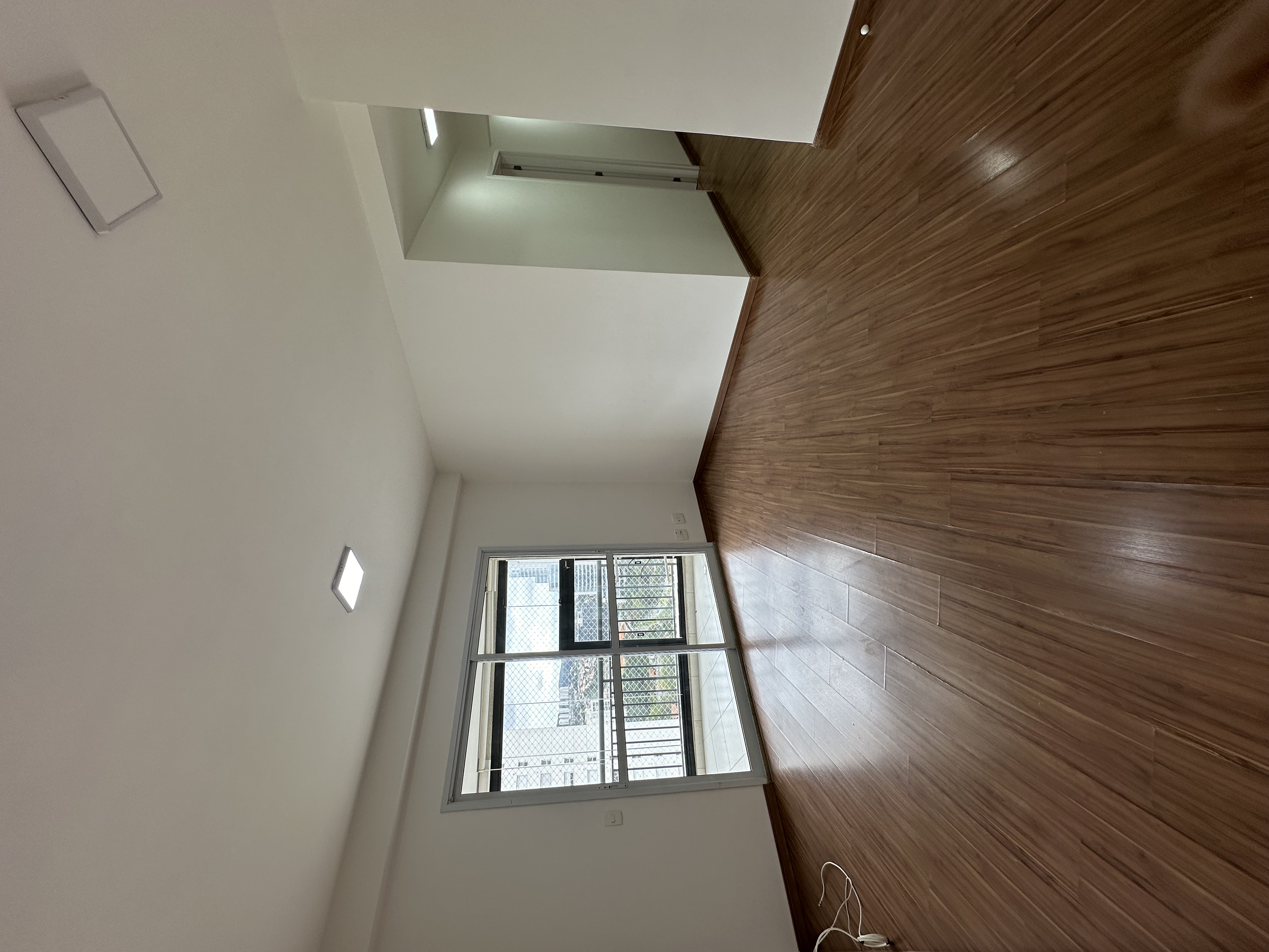 Imagem Apartamento com 3 Quartos para Alugar, 96 m²em Alphaville Empresarial - Barueri