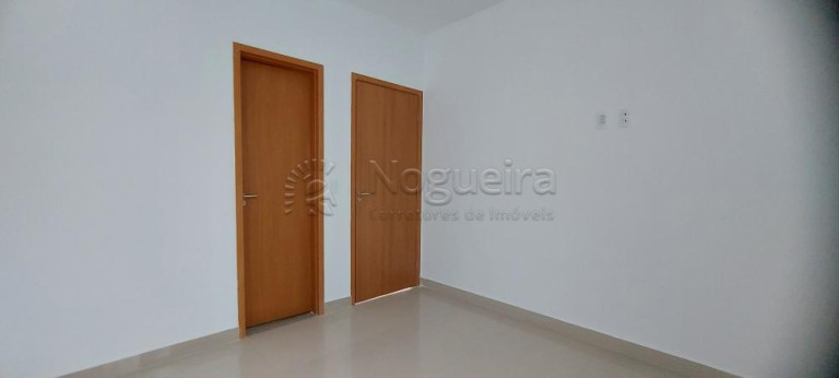 Imagem Casa com 3 Quartos à Venda, 103 m² em Nova Caruaru - Caruaru
