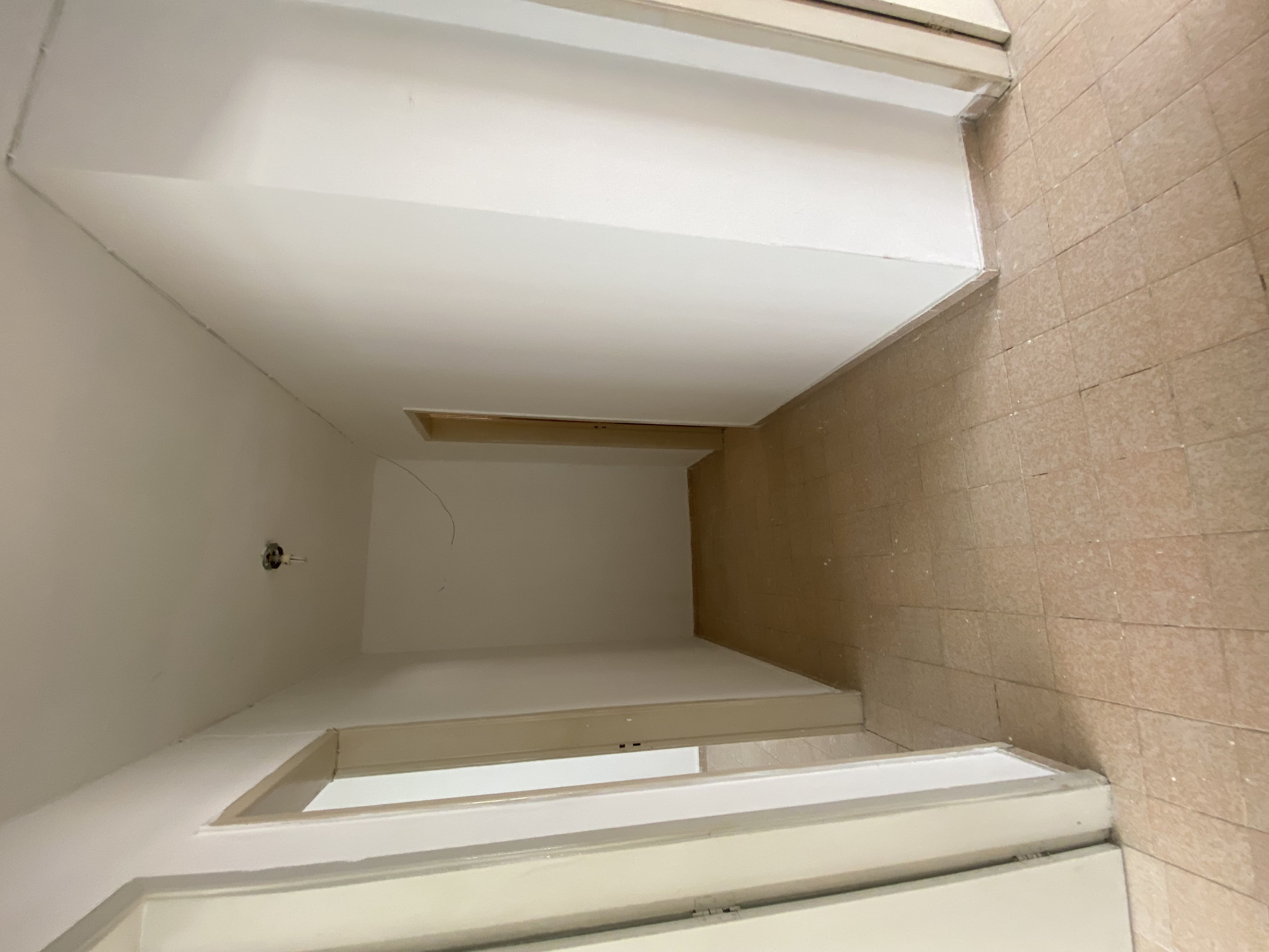 Imagem Casa com 3 Quartos à Venda, 114 m²em Janga - Paulista