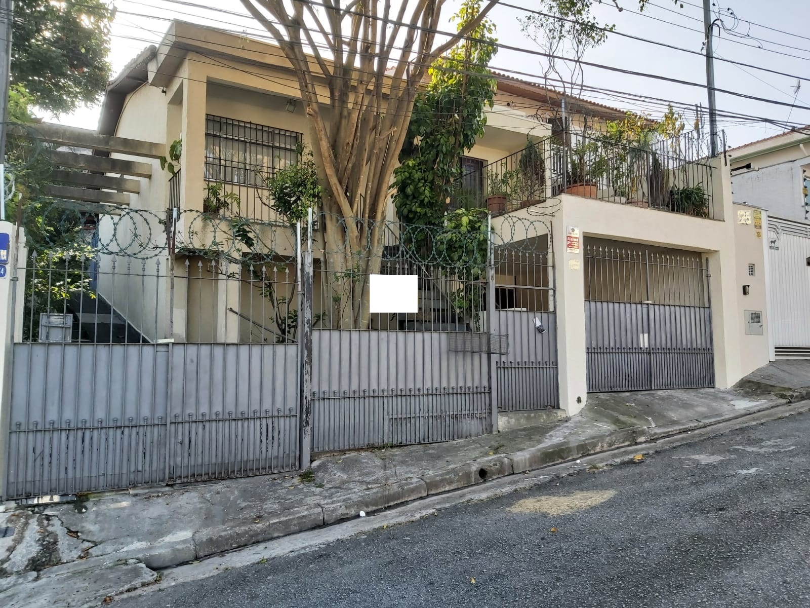 Imóvel