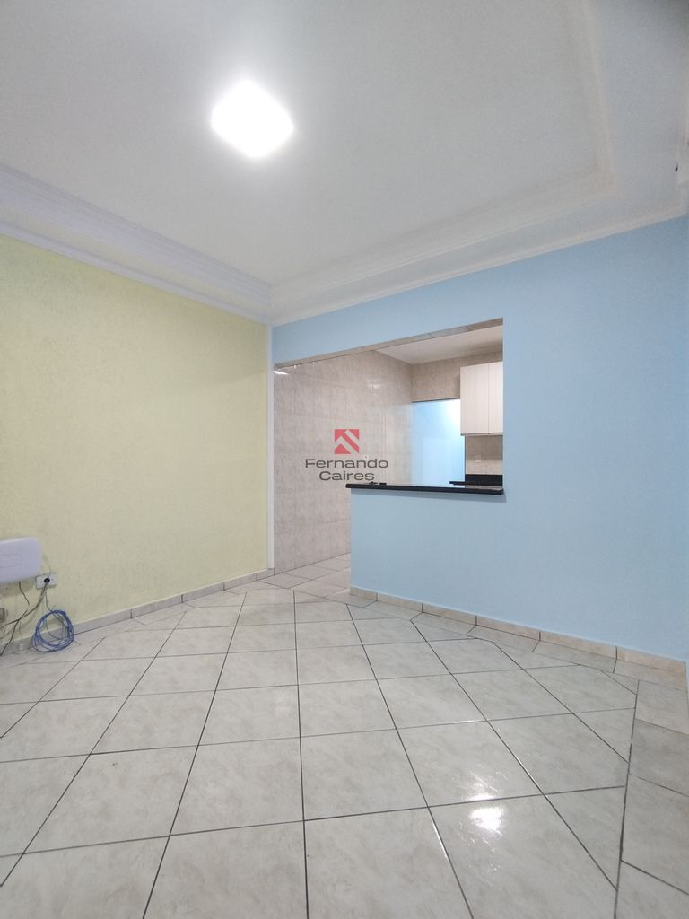 Imagem Casa com 3 Quartos à Venda, 107 m²em Ocian - Praia Grande