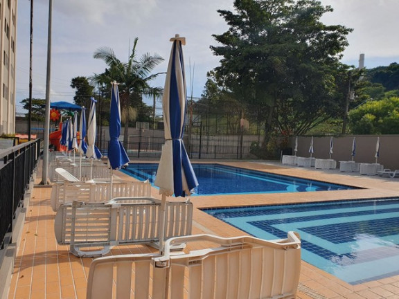 Imagem Apartamento com 3 Quartos à Venda, 65 m² em Jardim Germânia - São Paulo Imagem Apartamento com 3 Quartos à Venda, 65 m² em Jardim Germânia - São Paulo
