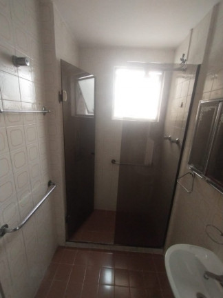Apartamento com 1 Quarto para Alugar, 51 m² em Vila Isabel - Rio de Janeiro