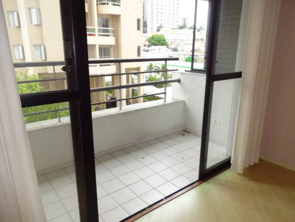 Imagem Apartamento com 2 Quartos à Venda, 68 m² em Vila Mariana - São Paulo Imagem Apartamento com 2 Quartos à Venda, 68 m² em Vila Mariana - São Paulo