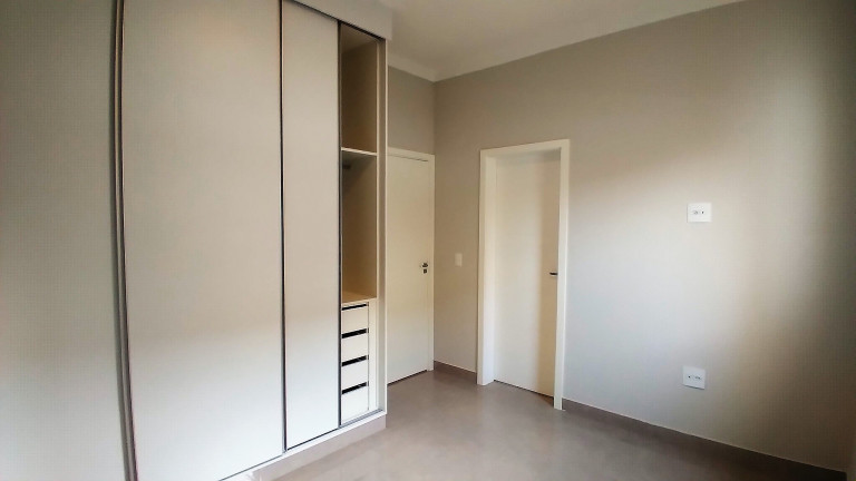 Imagem Casa de Condomínio com 3 Quartos à Venda, 166 m² em Parque Brasil 500 - Paulínia