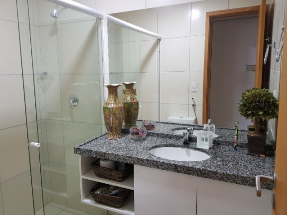 Imagem Apartamento com 4 Quartos à Venda, 136 m² em Boa Viagem - Recife Imagem Apartamento com 4 Quartos à Venda, 136 m² em Boa Viagem - Recife
