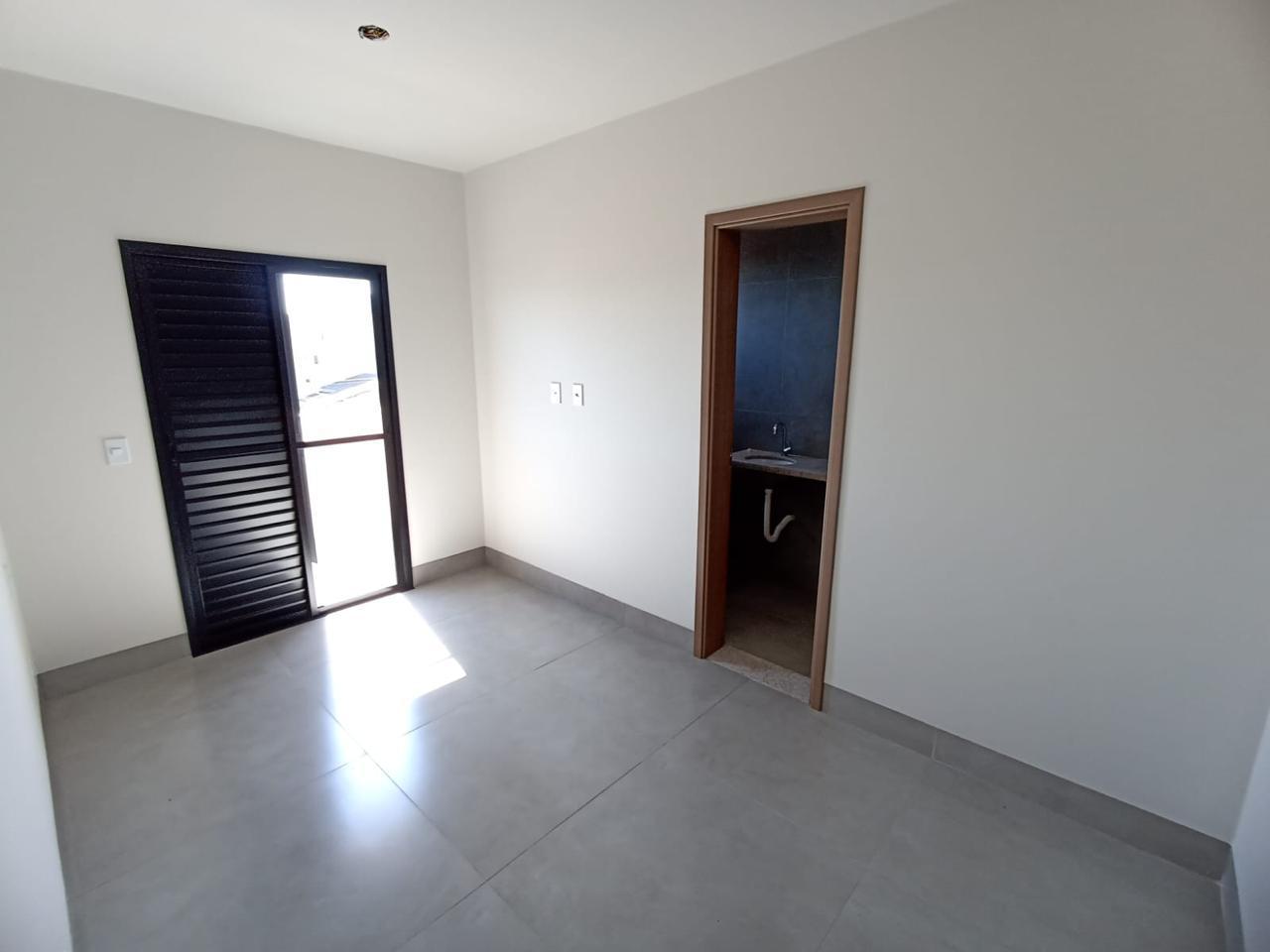 Imagem Apartamento com 2 Quartos à Venda, 49 m²em Santa Mônica - Uberlândia Imagem Apartamento com 2 Quartos à Venda, 49 m²em Santa Mônica - Uberlândia