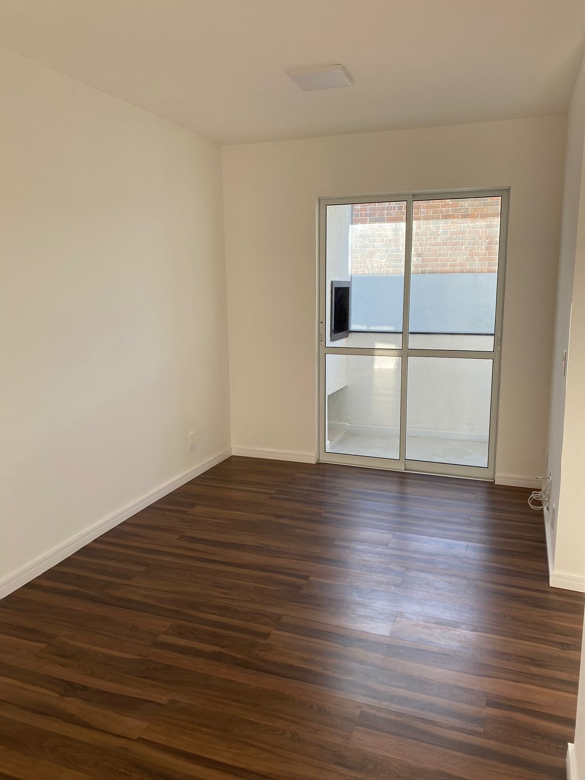 Apartamento com 2 Quartos à Venda, 54 m²em Espinheiros - Itajaí