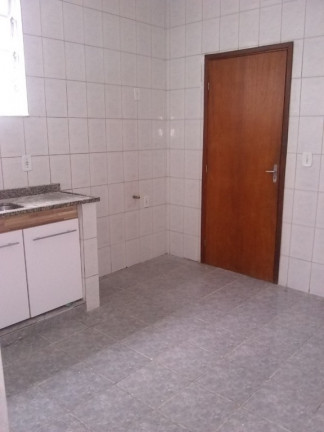 Imagem Casa com 2 Quartos para Alugar, 75 m² em Vila Isabel - Rio De Janeiro Imagem Casa com 2 Quartos para Alugar, 75 m² em Vila Isabel - Rio De Janeiro