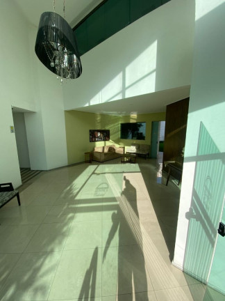 Imagem Apartamento com 3 Quartos à Venda, 80 m² em Casa Amarela - Recife