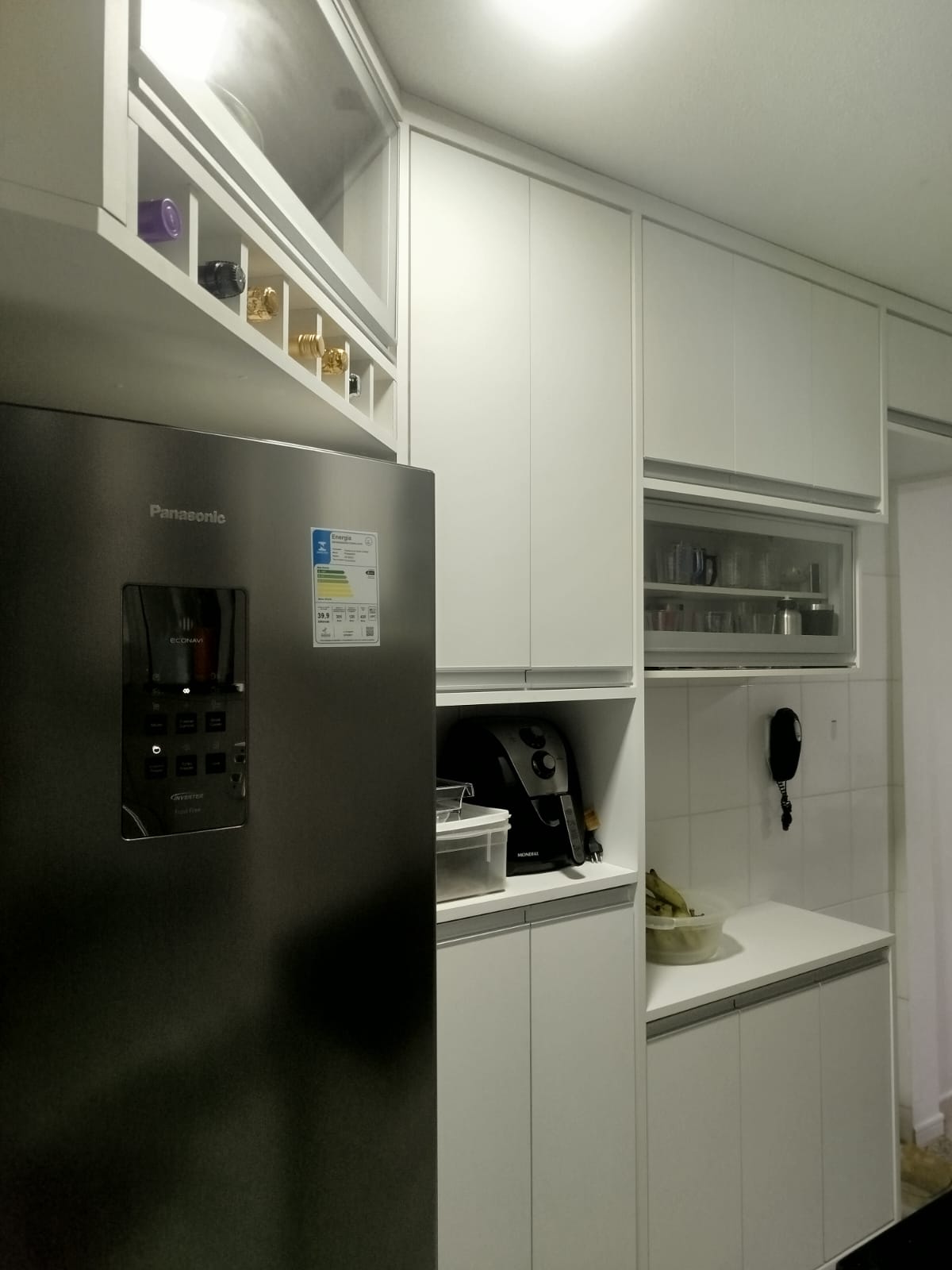 Imagem Apartamento com 2 Quartos à Venda, 52 m² em Nova Brasília - Salvador Imagem Apartamento com 2 Quartos à Venda, 52 m² em Nova Brasília - Salvador