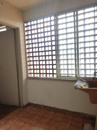 Imagem Apartamento com 3 Quartos à Venda,  em Cristo Redentor - Porto Alegre