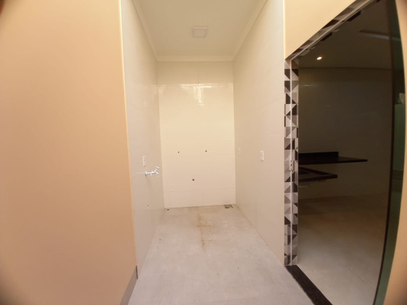 Imagem Casa com 3 Quartos à Venda, 180 m² em Centro - Barreiras