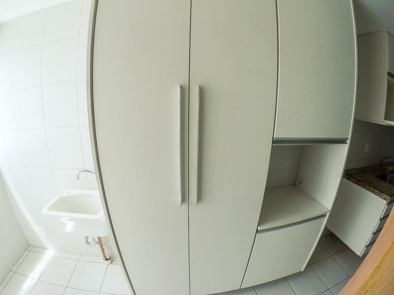 Imagem Apartamento com 3 Quartos à Venda, 71 m² em Encruzilhada - Recife Imagem Apartamento com 3 Quartos à Venda, 71 m² em Encruzilhada - Recife
