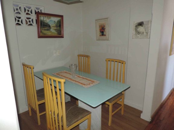 Imagem Apartamento com 3 Quartos à Venda, 78 m² em Boa Viagem - Recife