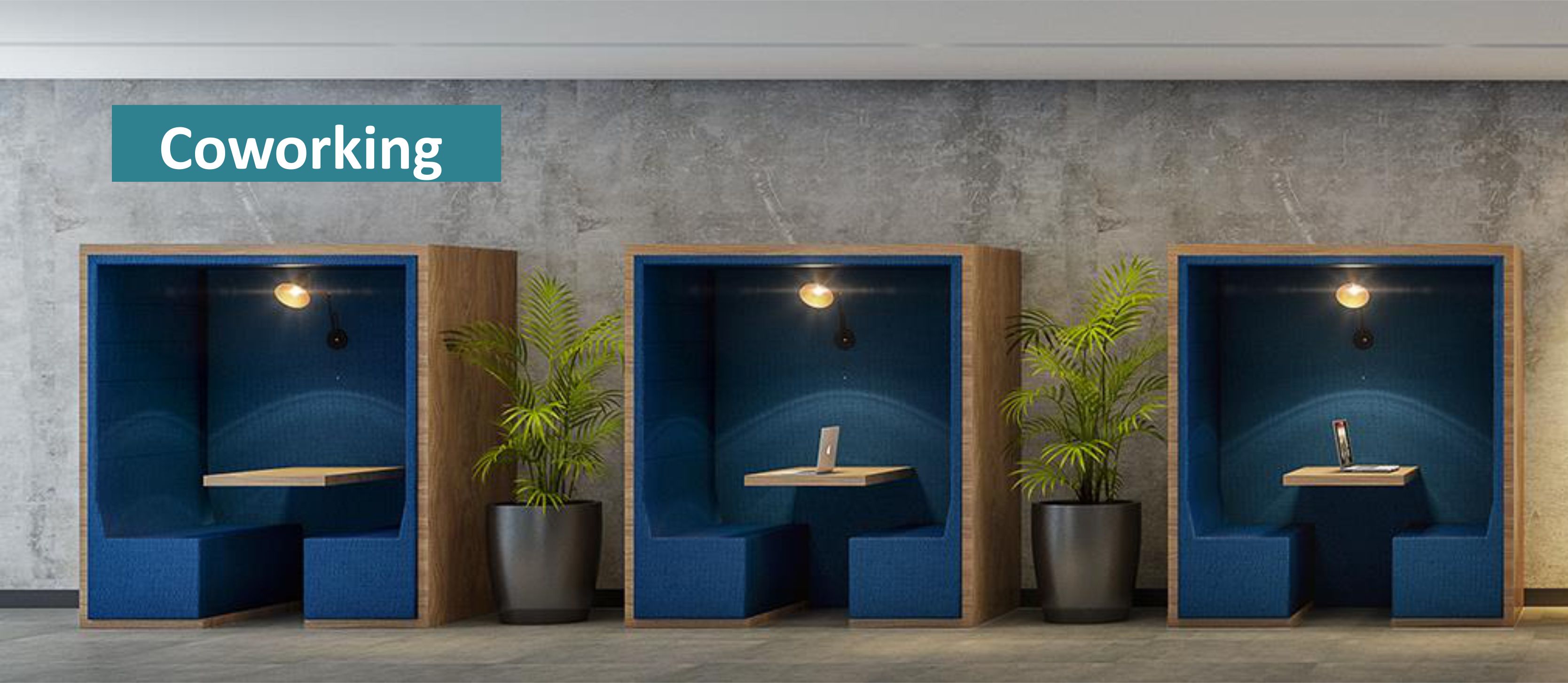 Imagem Studio à Venda, 26 m²em Jardim Independência - São Paulo