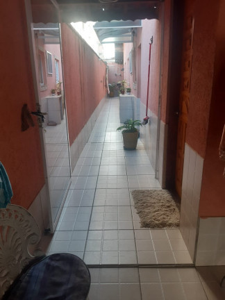 Imóvel