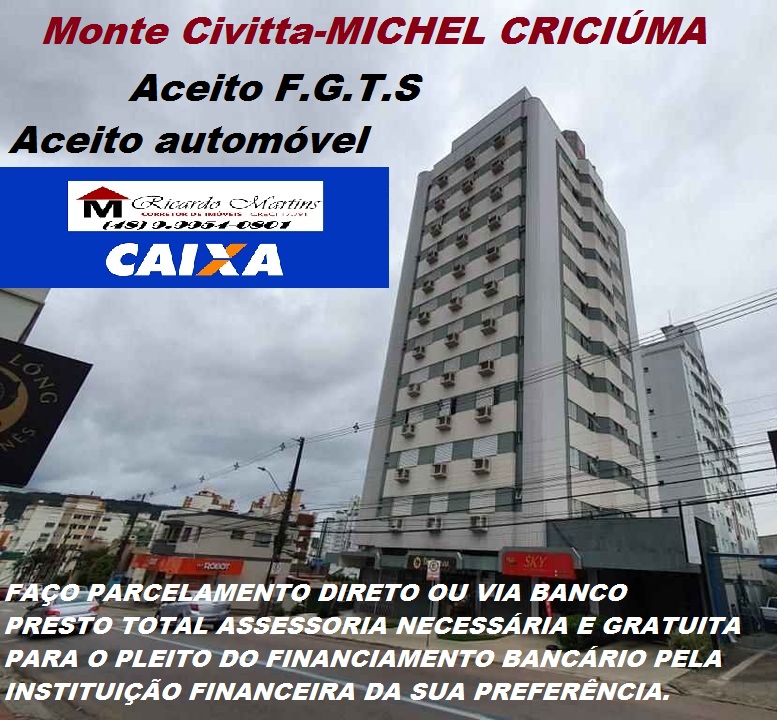 Imovel