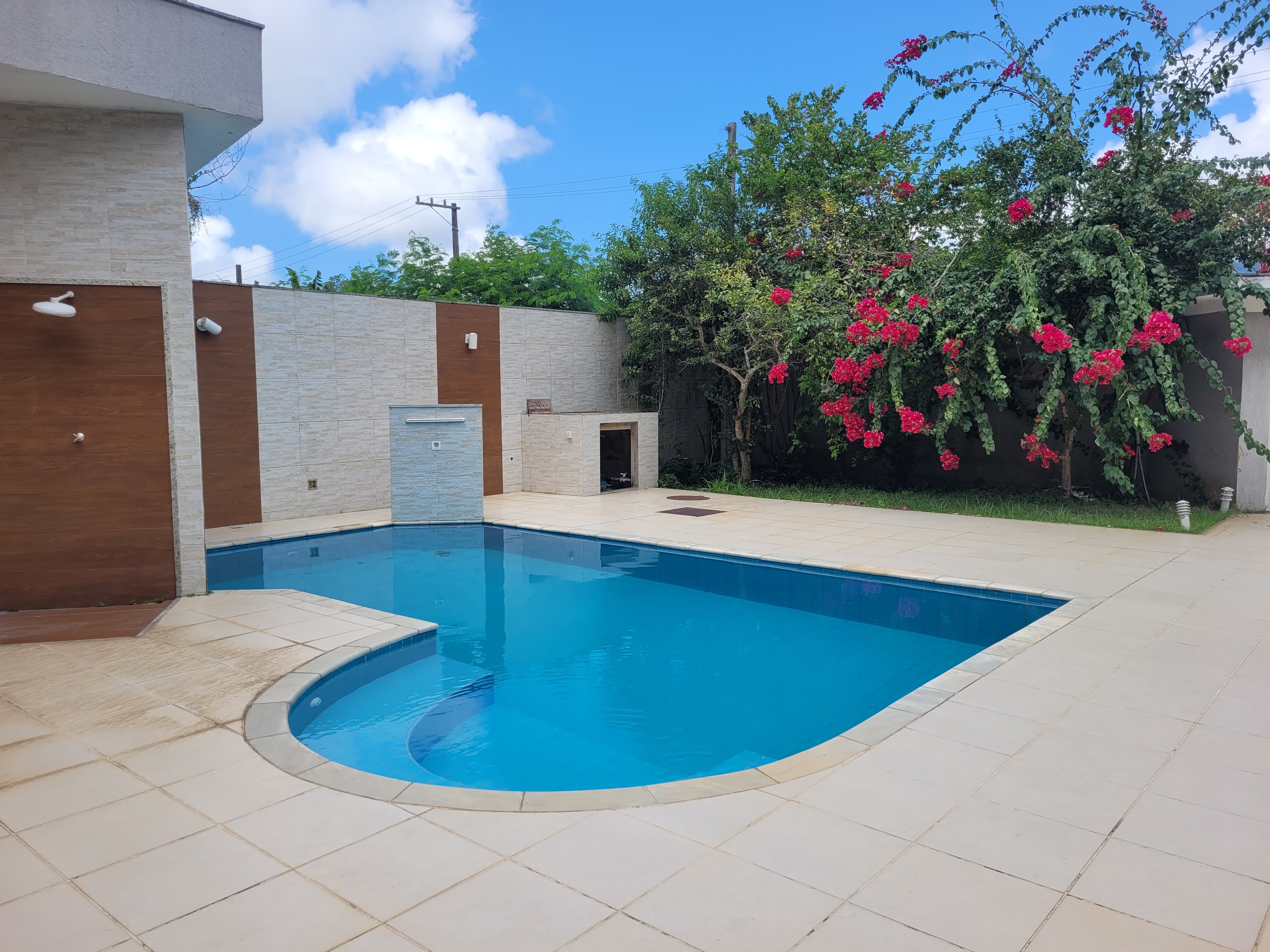Imagem Casa de Condomínio com 5 Quartos à Venda, 600 m² em Vargem Grande - Rio de Janeiro Imagem Casa de Condomínio com 5 Quartos à Venda, 600 m² em Vargem Grande - Rio de Janeiro