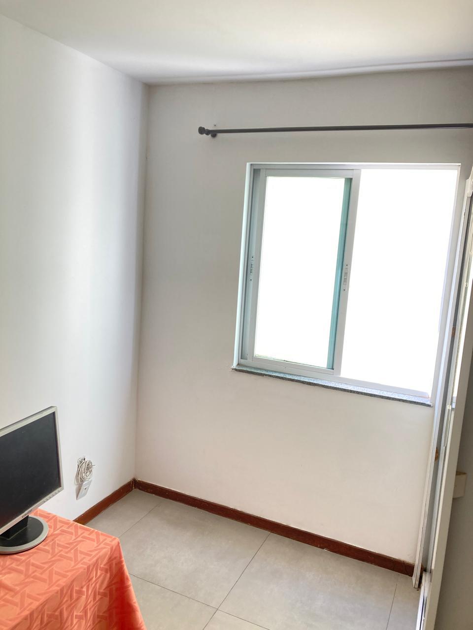 Imagem Cobertura com 3 Quartos à Venda, 150 m² em Paineiras - Juiz de Fora Imagem Cobertura com 3 Quartos à Venda, 150 m² em Paineiras - Juiz de Fora