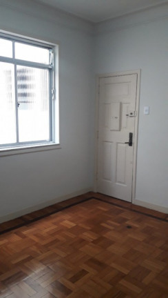 Imagem Apartamento com 2 Quartos para Alugar, 51 m² em Tijuca - Rio de Janeiro Imagem Apartamento com 2 Quartos para Alugar, 51 m² em Tijuca - Rio de Janeiro