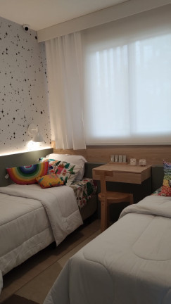 Imagem Apartamento com 2 Quartos à Venda, em Campo Grande - Rio de Janeiro Imagem Apartamento com 2 Quartos à Venda, em Campo Grande - Rio de Janeiro